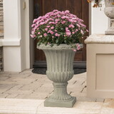 Italian Urn 52164.00AGRN