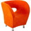 Venus Modern Chair 52250-00ORG