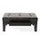 Chatham Ottoman With Drawer 52423-00