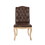 Wembley Tuft Dining Chair