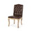 Wembley Tuft Dining Chair