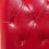 Angelo Tufted Dining-Buttons(Set Of 2) 52600-00RED