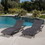 Kauai Pe Wicker Chaise 54087-00MP2