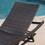 Kauai Pe Wicker Chaise 54087-00MP2