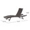 Kauai Pe Wicker Chaise 54087-00MP2