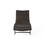 Kauai Pe Wicker Chaise 54087-00MP2