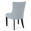Cheney Dining Chair - Kd 54181-00FLSKY