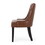 CHENEY DINING CHAIR - KD MP2(set of 2) 54181.00PUCOGN