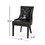 Cheney Dining Chair - Kd 54181-00