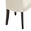 Charlotte Kd Dining Chair 54259-00LBG