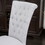 Charlotte Kd Dining Chair