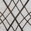 Kingsport Fireplace Screen 55340.00