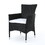 MALTA DINING CHAIR (Set of 2) 56447-00ABWHI