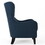 Hi-Back Quentin Sofa Chair, Living-room, Study and Bedroom 56512-00F
