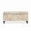 Parisian Storage Ottoman 56752-00