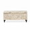 Parisian Storage Ottoman 56752-00