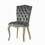 DINING CHAIR MP2(set of 2) 56851-00CCL