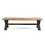 Sanibel Dining Bench