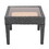 Antibes Accent Table
