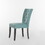 Dining Chair (Set of 2) 57133-00BLU
