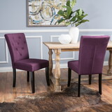 Dining Chair 57133-00WIN