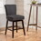 Swivel Counter Stool 57178-00F