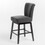 Swivel Counter Stool 57178-00F