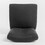 Swivel Counter Stool 57178-00F