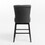 Swivel Counter Stool 57178-00F