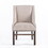 Worthington Dining Chair 57371.00F