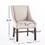 Worthington Dining Chair 57371.00F