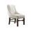 Worthington Dining Chair 57371.00F