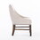 Worthington Dining Chair 57371.00F