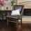 Worthington Dining Chair 57371.00PU