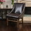 Worthington Dining Chair 57371.00PU