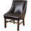 Worthington Dining Chair 57371.00PU