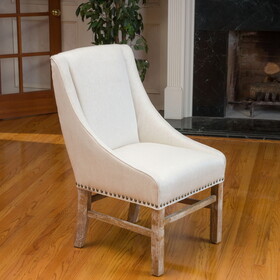 Worthington Dining Chair