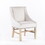 Worthington Dining Chair