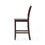 Counter Chair, Mahogany 57415-00
