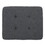 Ottoman, Dark Gray 57649-00DGY