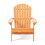 Malibu Adirondack Chair 57702-00TANG