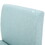 Accent Chair, Light Blue 57764-00LBL