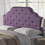 Queen&Full Sized Headboard 57877-00LPUR