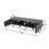 Tv Stand 57889-00GRY