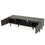 Tv Stand 57889-00GRY