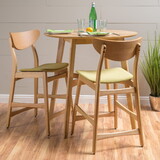 Counter Height Chair (Set Of 2) 58914.00GTE