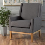 Kd Accent Chair 58996-00LGY