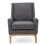 Kd Accent Chair 58996-00LGY