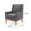 Kd Accent Chair 58996-00LGY