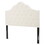 Queen & Full Sized Headboard 59024-00